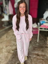 Load image into Gallery viewer, Talk To Me Set
