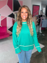 Load image into Gallery viewer, Never Leaving Top
