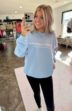 Load image into Gallery viewer, Short and Sweet SC Logo
