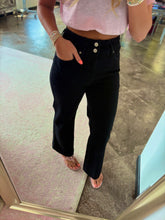 Load image into Gallery viewer, Still The One Bottoms
