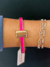 Load image into Gallery viewer, My Girl Bracelet
