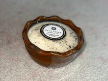 Load image into Gallery viewer, SwanCreek Pottery Candles
