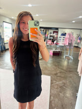 Load image into Gallery viewer, Ask Around Dress
