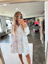 Load image into Gallery viewer, All I Know Dress
