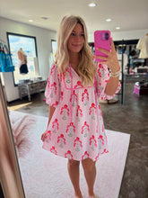 Load image into Gallery viewer, Carry On Dress
