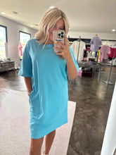 Load image into Gallery viewer, Love Somebody Dress

