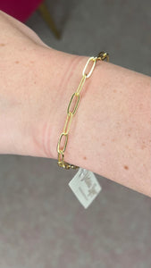 VL Tessa Bracelet