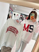 Load image into Gallery viewer, Mississippi Top
