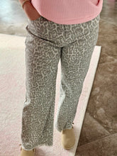 Load image into Gallery viewer, Dramatic Bottoms
