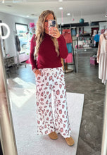 Load image into Gallery viewer, Let It Out Bottoms
