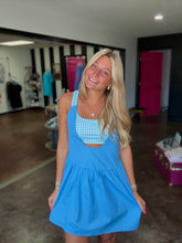 Load image into Gallery viewer, No Rain Dress
