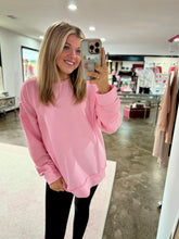 Load image into Gallery viewer, Good Times Top
