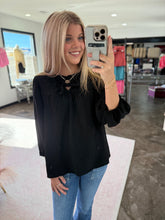 Load image into Gallery viewer, Wash Away Top
