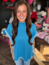 Load image into Gallery viewer, For Good Top
