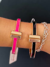 Load image into Gallery viewer, My Girl Bracelet

