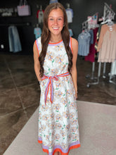Load image into Gallery viewer, Lovely Woman Dress
