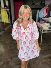Load image into Gallery viewer, Carry On Dress
