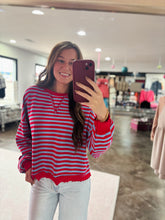 Load image into Gallery viewer, Love Me Top
