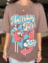 Load image into Gallery viewer, Honky Tonk Top
