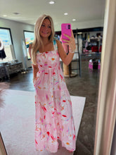 Load image into Gallery viewer, One Of Us Dress
