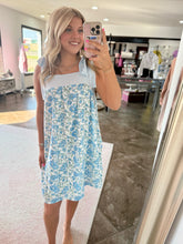 Load image into Gallery viewer, Simple Love Dress
