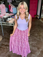Load image into Gallery viewer, Giving Dress
