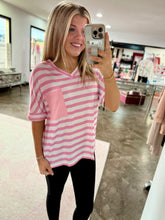 Load image into Gallery viewer, Want To Stay Top
