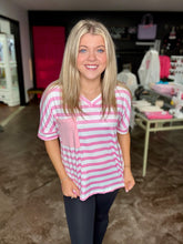 Load image into Gallery viewer, Want To Stay Top
