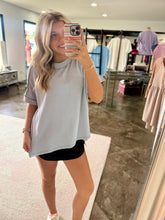 Load image into Gallery viewer, She Knows Top
