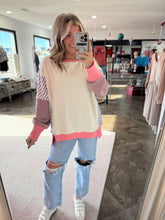 Load image into Gallery viewer, Take Back Top
