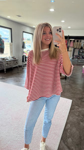 This Town Top