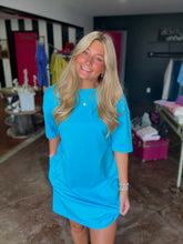 Load image into Gallery viewer, Love Somebody Dress
