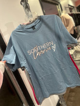 Load image into Gallery viewer, Southern Charm Logo (Adult)
