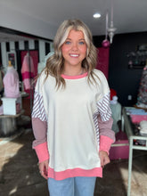 Load image into Gallery viewer, Take Back Top
