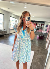 Load image into Gallery viewer, Done For Dress

