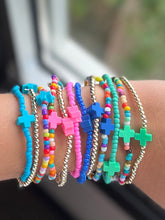 Load image into Gallery viewer, Happiness Bracelets
