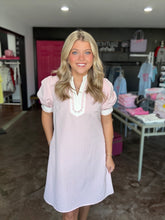 Load image into Gallery viewer, Southern Girl Dress
