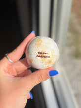 Load image into Gallery viewer, Yummy Bath Bombs
