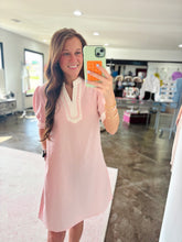 Load image into Gallery viewer, Southern Girl Dress
