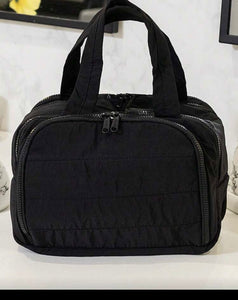 Round Trip Bag