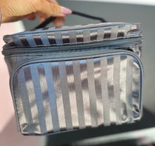 Load image into Gallery viewer, Material Girl Bag
