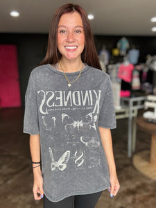 Kindness Wins Top