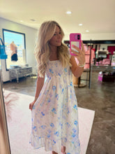 Load image into Gallery viewer, Give In Dress

