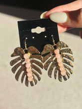 Load image into Gallery viewer, Earrings
