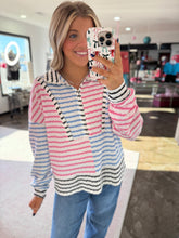 Load image into Gallery viewer, Much Fun Top
