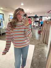 Load image into Gallery viewer, Casual Love Top
