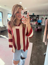 Load image into Gallery viewer, Keep Up Top
