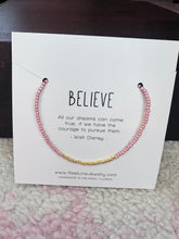 Load image into Gallery viewer, Real Line Jewelry
