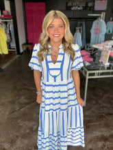 Load image into Gallery viewer, Loving Life Dress
