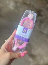Load image into Gallery viewer, Juice Box Goggles
